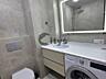 Apartament - 42  m²  , Chisinau