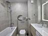 Apartament - 42  m²  , Chisinau