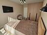 Apartament - 42  m²  , Chisinau