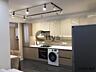 Apartament - 65  m²  , Chisinau