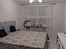 Apartament - 60  m²  , Chisinau