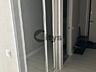 Apartament - 60  m²  , Chisinau
