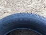 Шины состояние новой размер 215/55/R16