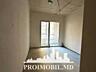 Vă propunem spre vânzare acest apartament cu 1 cameră, sect. ...