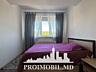 Vă propunem spre vânzare acest apartament cu2camere,sect. Rîșcani, ...