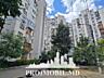 Vă propunem spre vânzare apartament în sect. Botanica, str. Nicolae ..