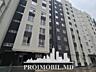 Vă propunem spre vânzare acestapartament cu 2camere și living în ...