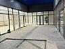 Spațiu comercial open space de închiriat — Traseul R6 Chișinău–Orhei