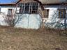 Продам дом в селе Попенки рядом Лес и Днестр