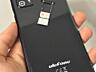 Акция! New - Uletfone Note 14 + VolTE