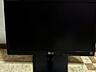 Монитор LG Flatron E1942