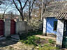 Продам дом с газом в пгт Ивановка (60 км от Одессы)