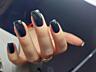 Наращивание, моделирование ногтей. Быстро и качественно!!!
