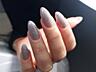 Наращивание, моделирование ногтей. Быстро и качественно!!!
