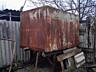 Продам ёмкости / цистерны / бочки / силосы