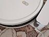 Новый Робот-пылесос Сяоми Robot Vacuum E10.