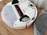 Новый Робот-пылесос Сяоми Robot Vacuum E10.