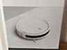 Новый Робот-пылесос Сяоми Robot Vacuum E10.