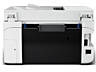 Multifunctional inkjet color epson ecotank l5316 ciss, a4, usb, retea