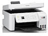 Multifunctional inkjet color epson ecotank l5316 ciss, a4, usb, retea
