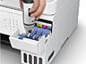 Multifunctional inkjet color epson ecotank l5316 ciss, a4, usb, retea