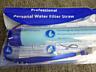 Filtru de apa p-u casa-in masina-in natura/ Фильтр д. дома, в машине,