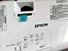 Proiector Epson EB-S31
