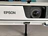 Proiector Epson EB-S31