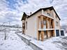 Предлагаем на продажу дом в пригороде, в 12 км от сектора Чеканы.