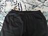 Продам теплые мужские брюки большого размера на флисе. Цена 200 руб.