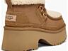 UGG ORIGINAL