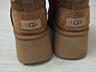 UGG ORIGINAL