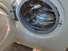 Продаётся стиральная машина автомат.