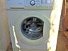 Продаётся стиральная машина автомат.