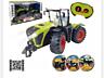 Трактор на р/у Happy People Claas Xerion RC 1:16 (34428