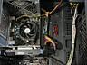 Монитор + ПК| RX550| ddr3 12gb| Athlon x4 840| HDD 1 TB