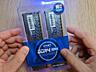 Оперативная память Patriot DDR4 64Gb 2*32Gb, Kingston, Eaget 32 Gb