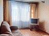 Сдам для порядочных жильцов 2 комн. кв., пос. Котовского хорошая цена