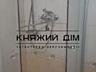 Оренда 2-х кім. квартири по вул. Шолуденка 16, 45/30/7 м2, ...