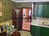 Продаж 3-х кім. роздільну квартиру по вул. Олени Бджілки 2Б (АППС ...