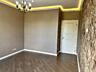 Продаётся светлая 1-комнатная квартира с ремонтом — комфорт и ...