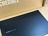 Asus VivoBook M413DA 14" FHD / Ryzen 5 / 8GB DDR4 / 256GB SSD