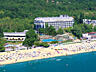 Горящие путёвки! 188 - Elpida Beach 4*, Болгария, Золотые Пески!