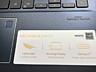 Asus VivoBook M413DA 14" FHD / Ryzen 5 / 8GB DDR4 / 256GB SSD
