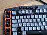 Клавиатура