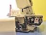 Продаю оверлок JANOME My Lock 634D, б/у в отличном состоянии.