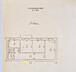 Продам 3 кімнатну квартиру на Запорізькій, 10 Хаджибейський р-н, Одеса