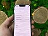 iPhone 13 128GB Рассрочка / Гарантия
