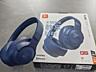 Беспроводные наушники JBL TUNE770NC