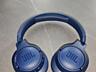 Беспроводные наушники JBL TUNE770NC